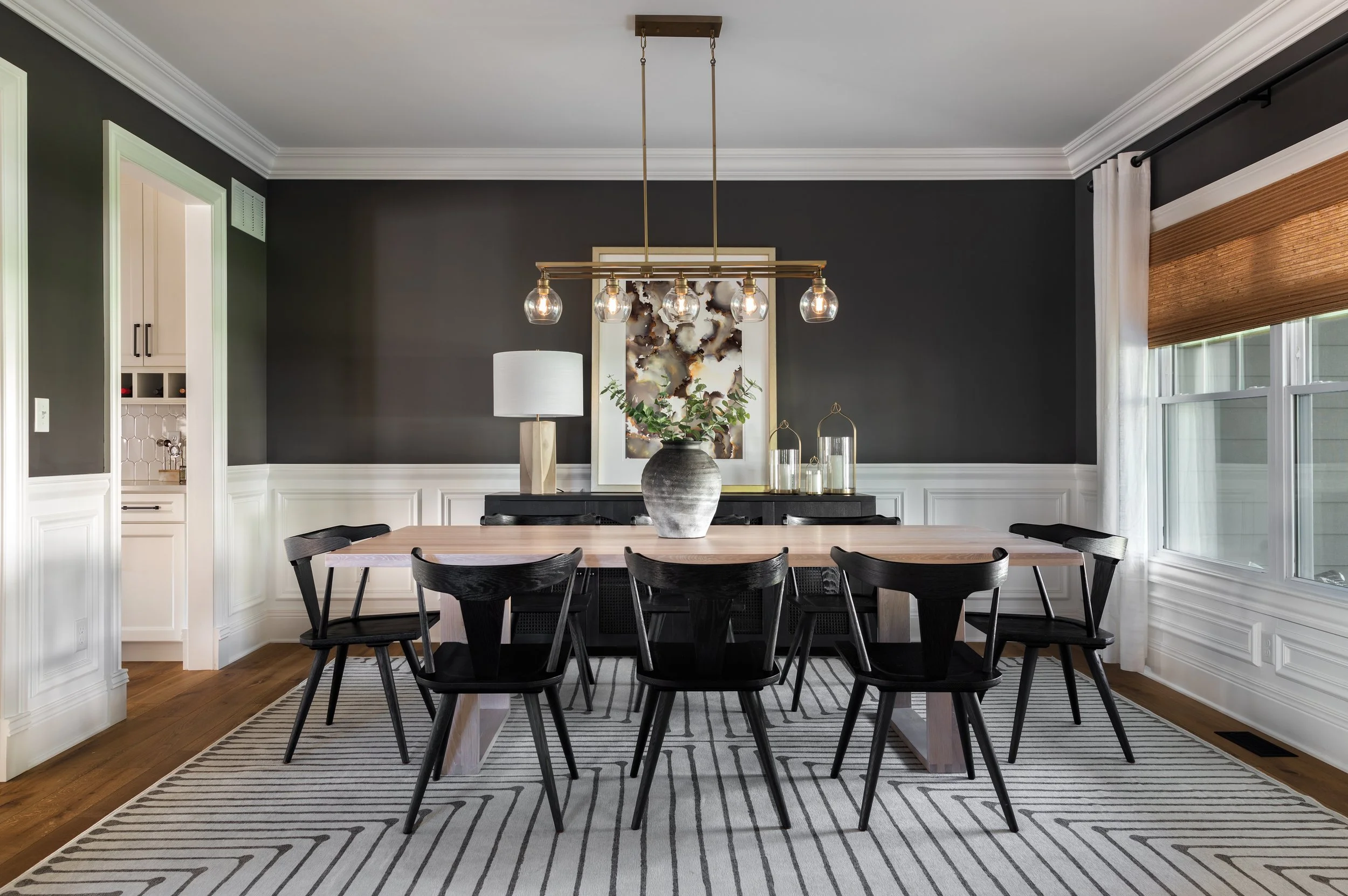 Miriam-20220908-205-Edit-KarrBick HiRes-2.jpg