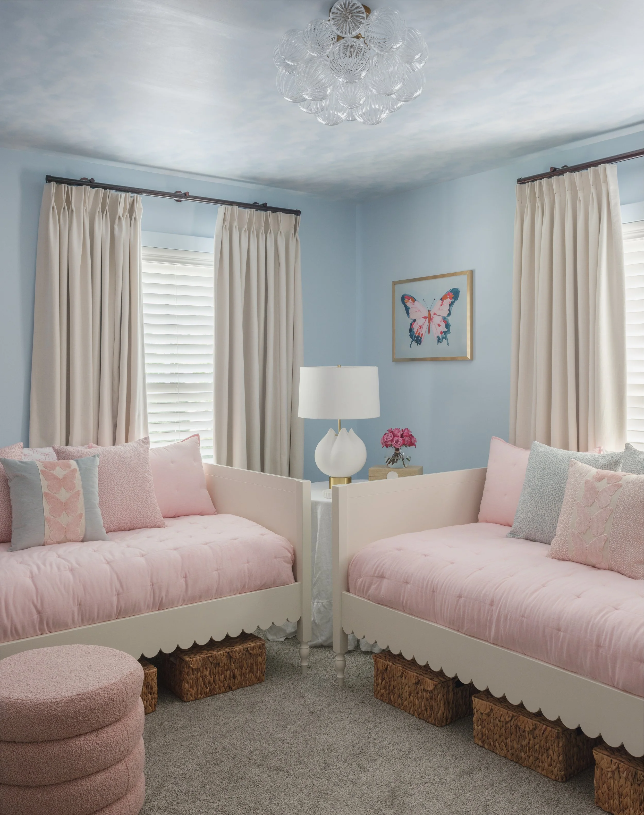 Lemmon-237-Edit.jpg