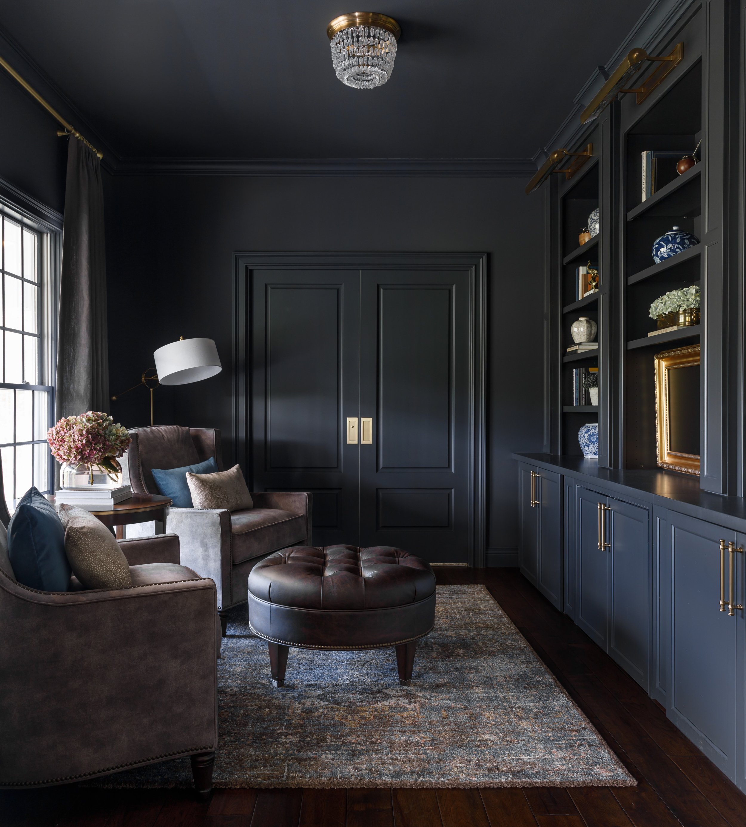 Bee_sitting room-239-Edit.jpg