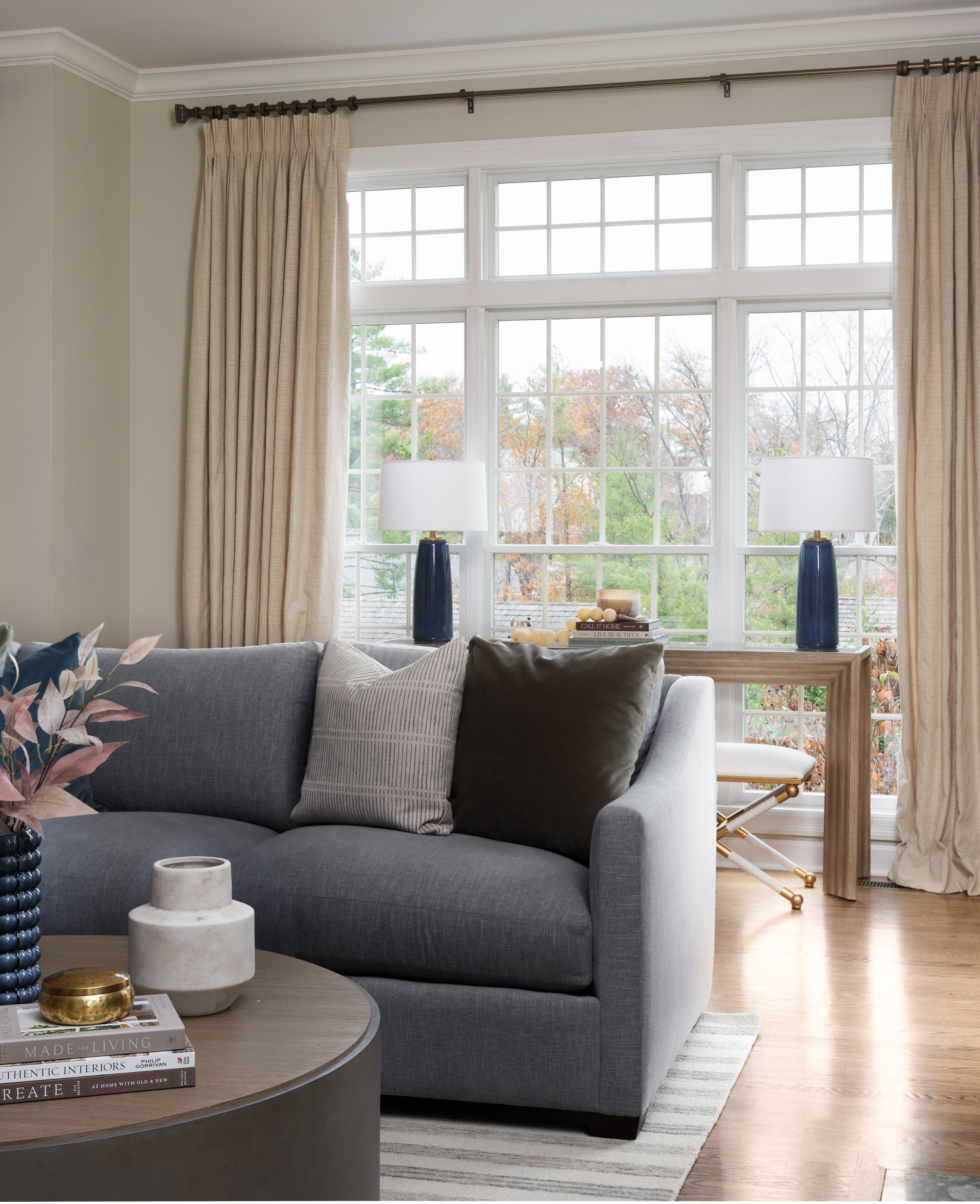 Allie-227-Edit 2.jpg