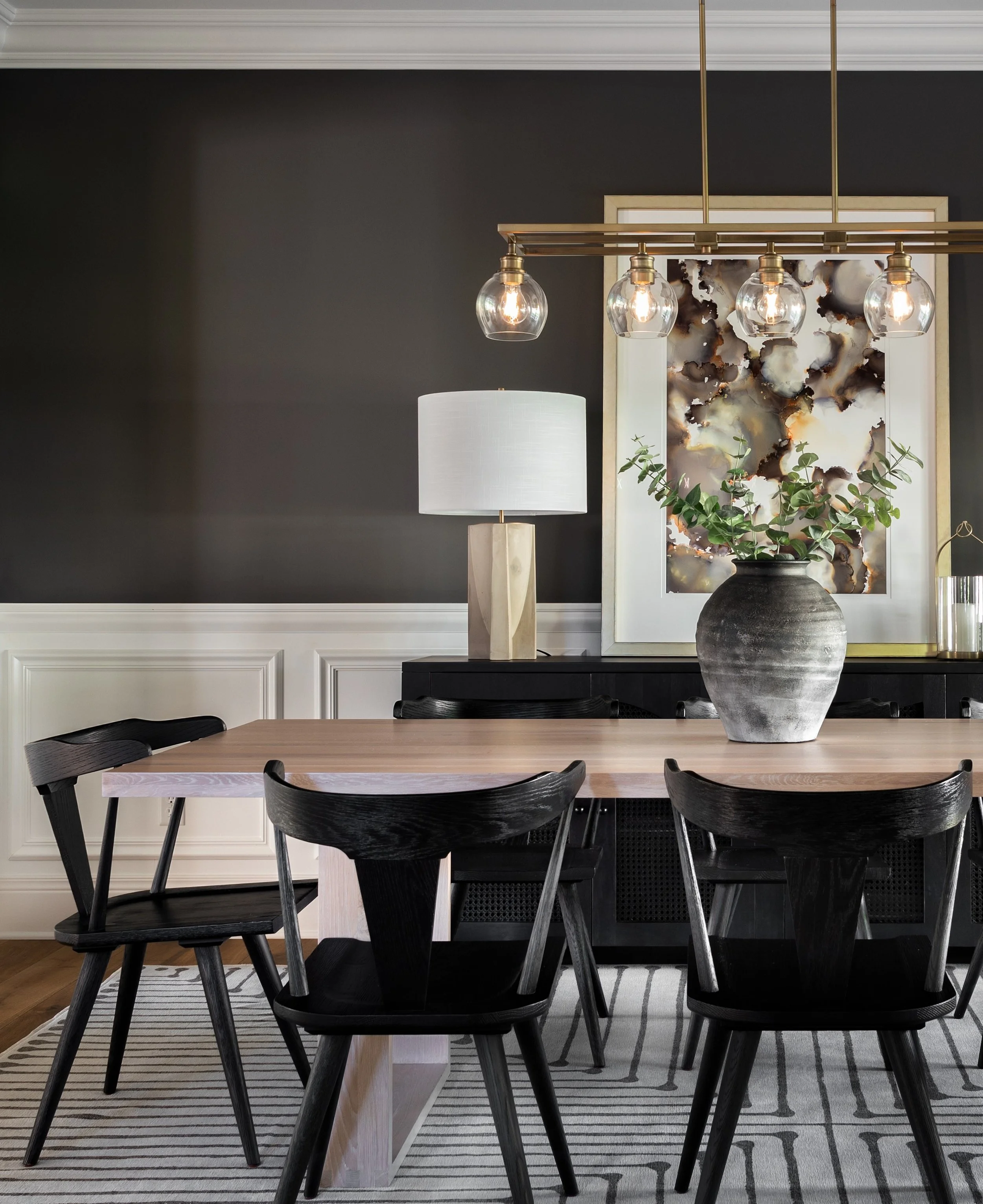 Heilman-Dining Room 1.jpg