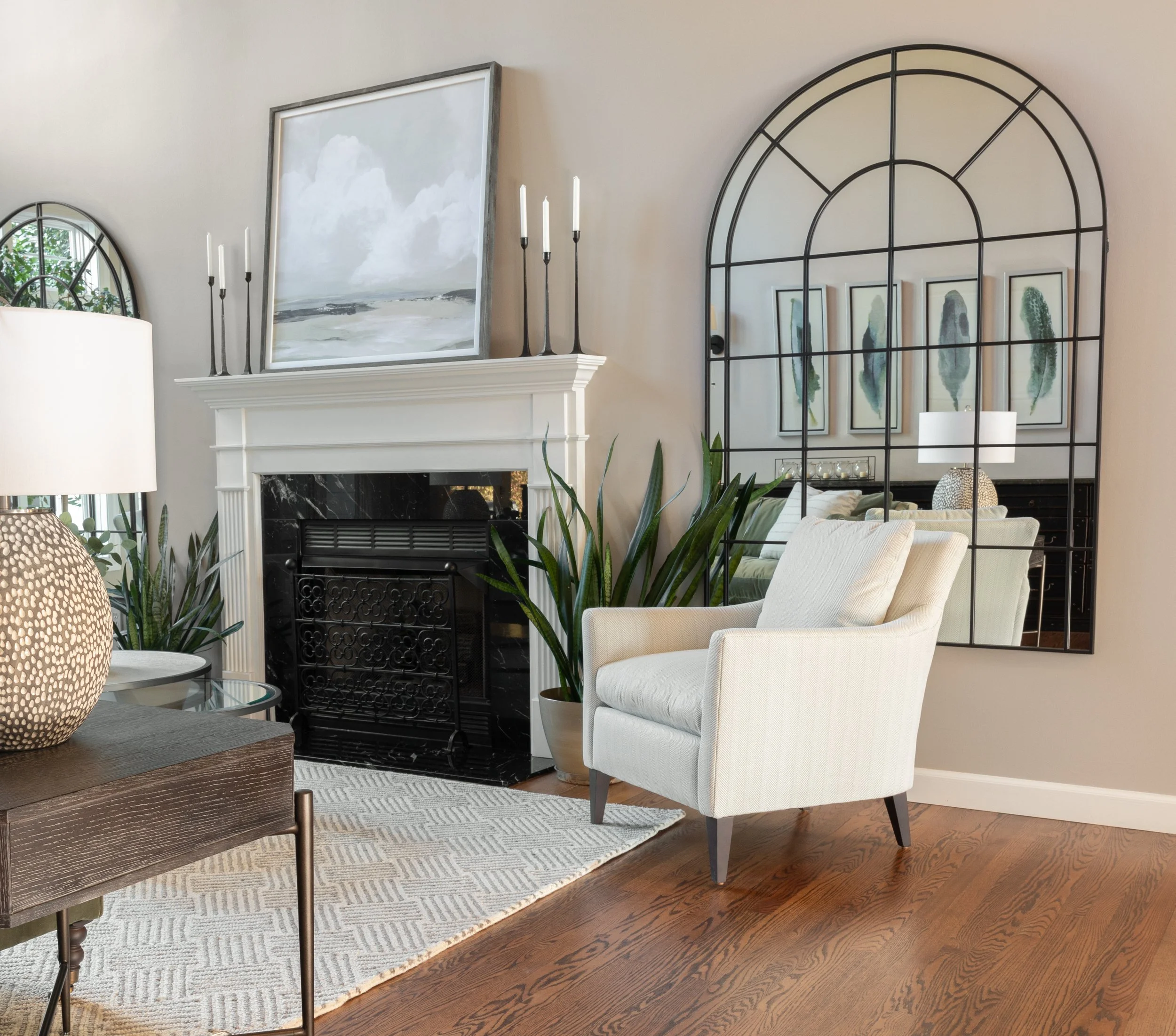 Whitson Home-20221121-211-Edit.jpg