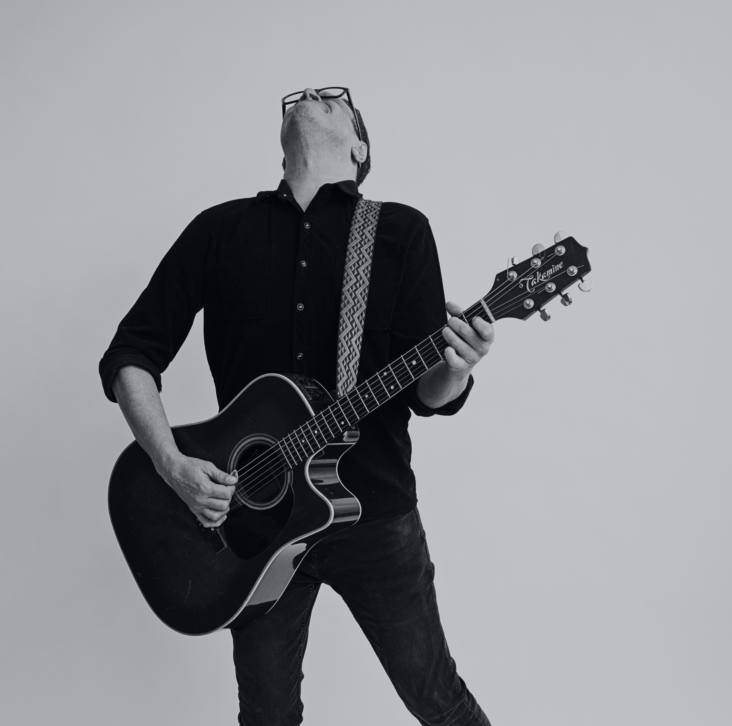 Julien Tremblay - Humoriste