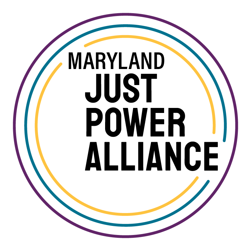 Statewide Action Team Meeting