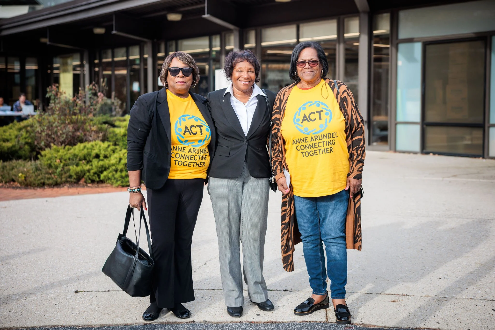 ACT Leaders Outside.jpg