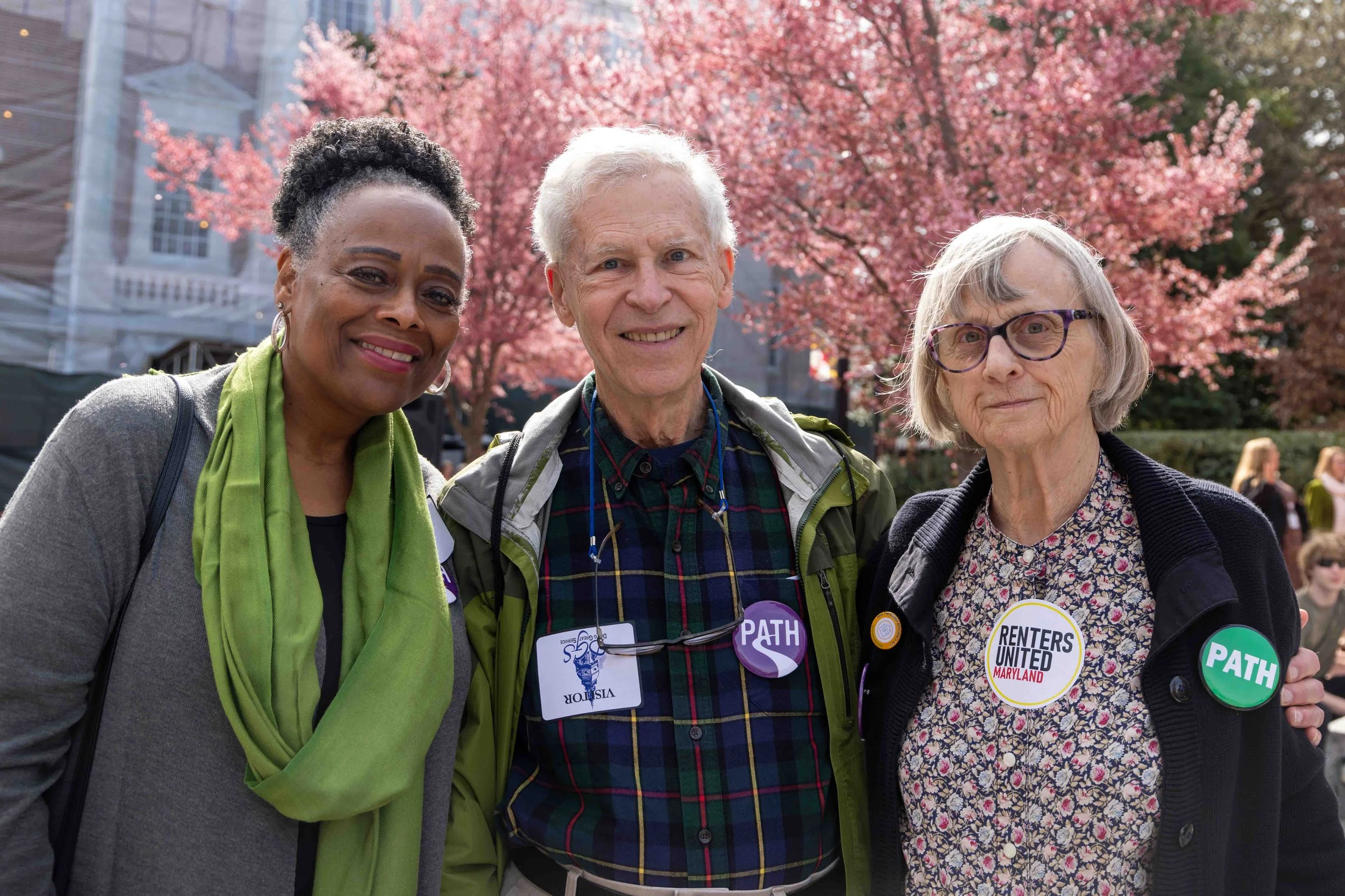 EmPOWER Rally -54.jpg