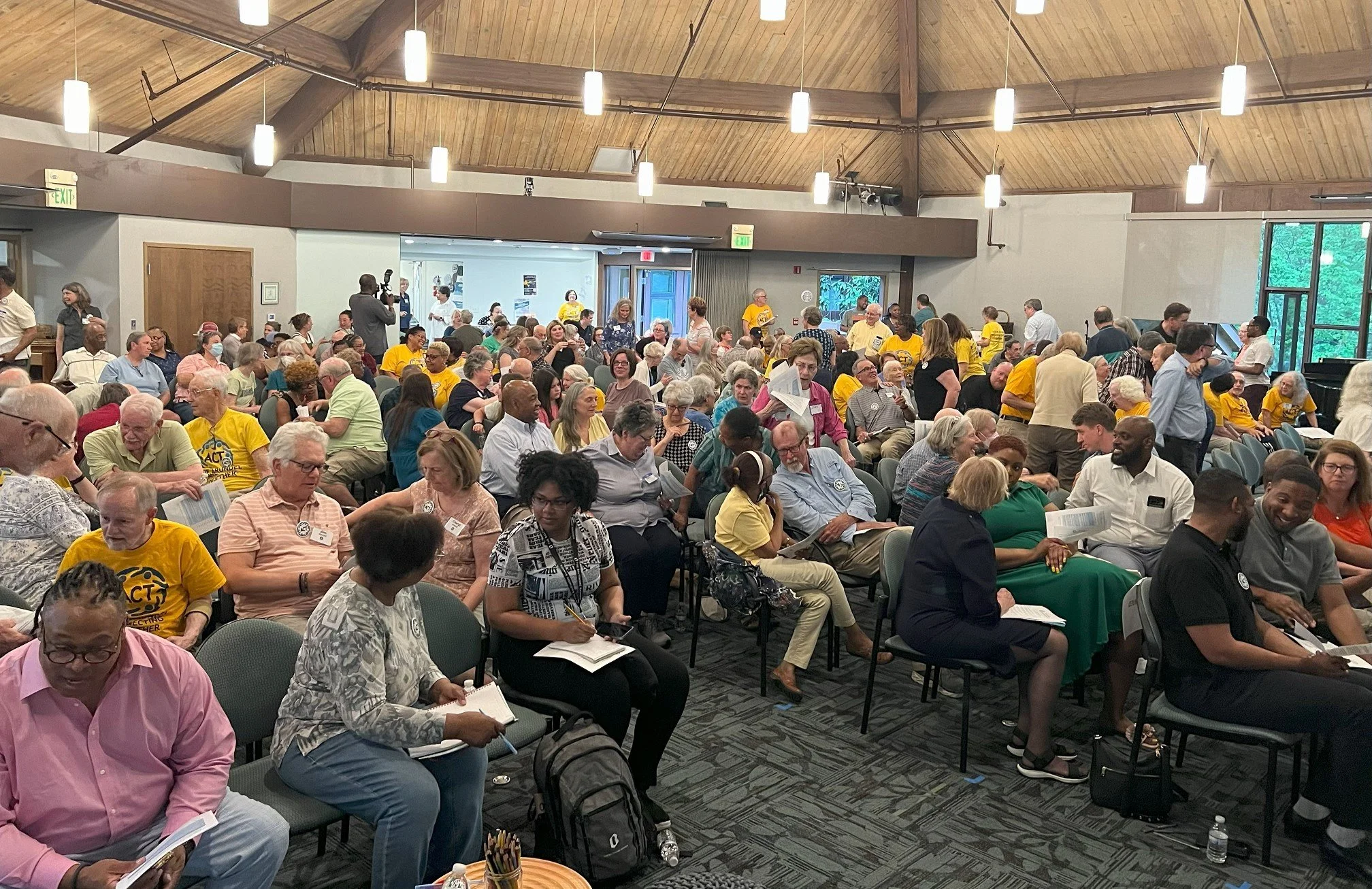 Attainable Housing Act