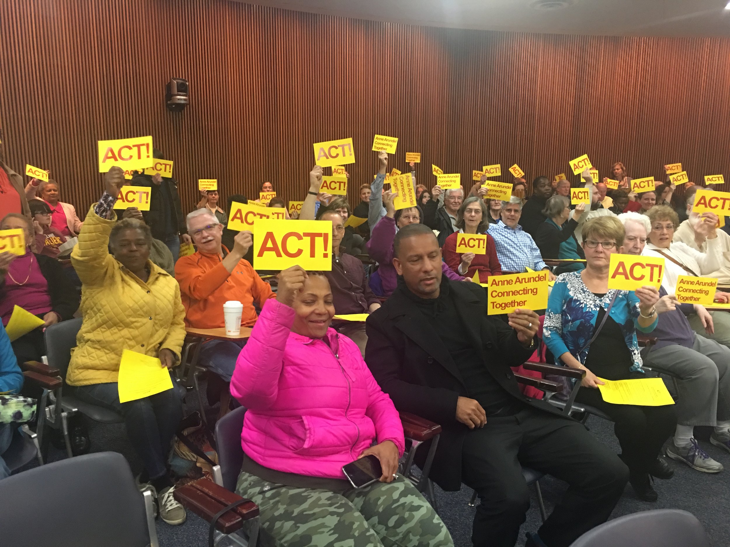 Safe Drinking Water in Schools