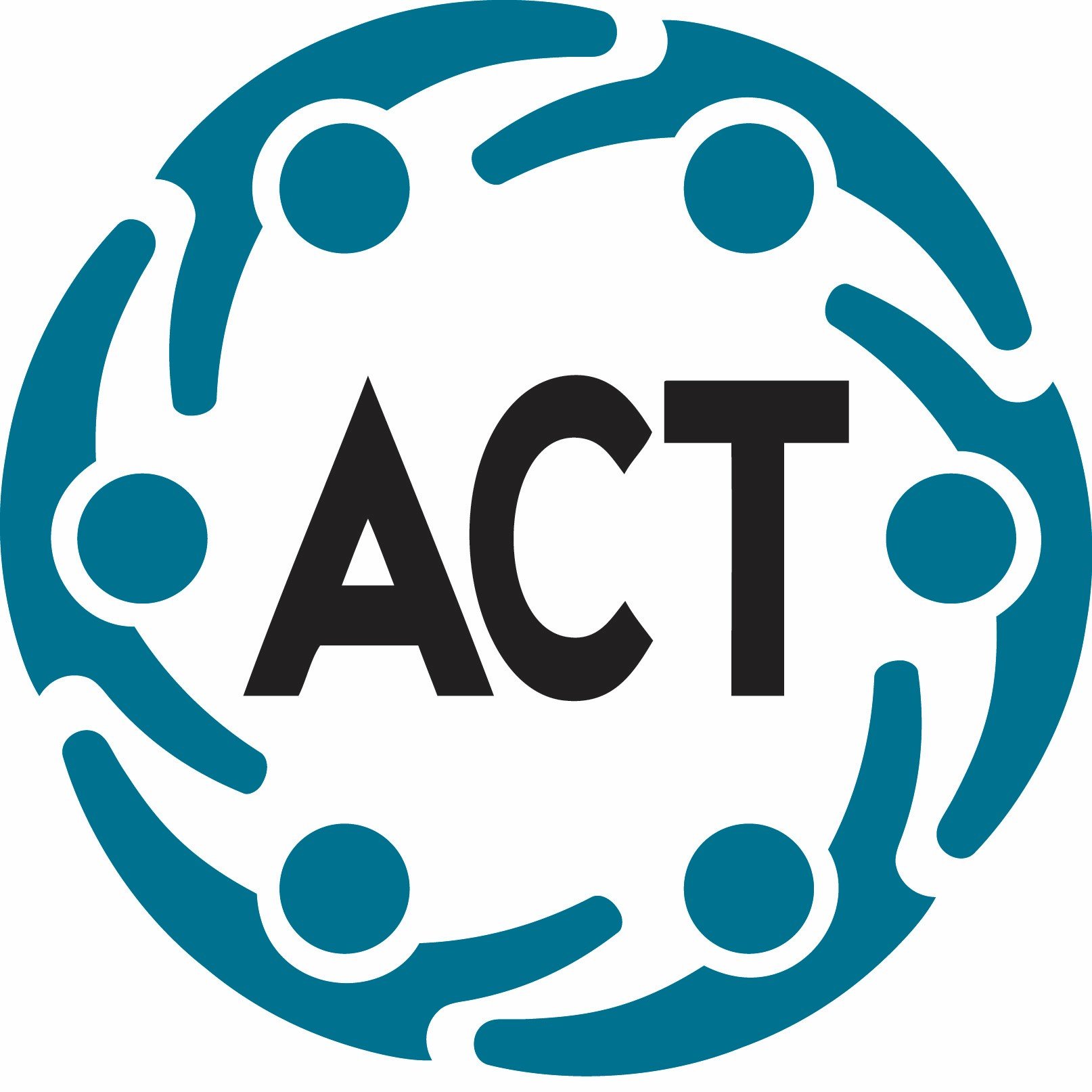 ACT Countywide Meeting