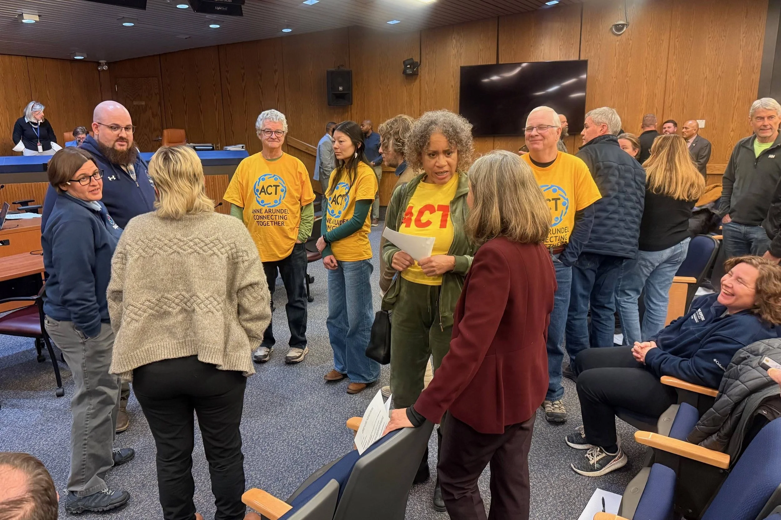 ACT Leaders at Feb 2 Hearing.jpg