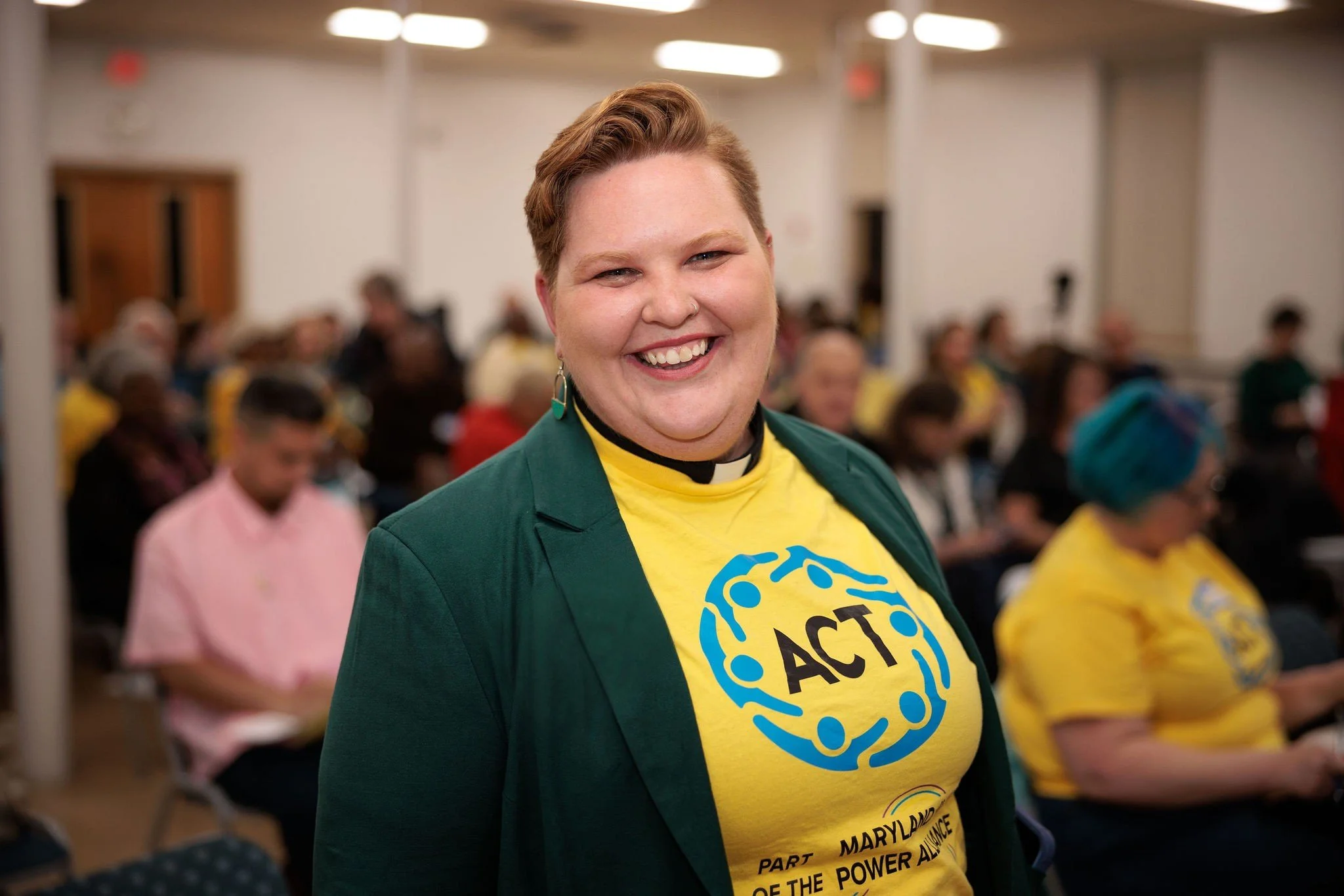 Rev. Angela Edited.jpg