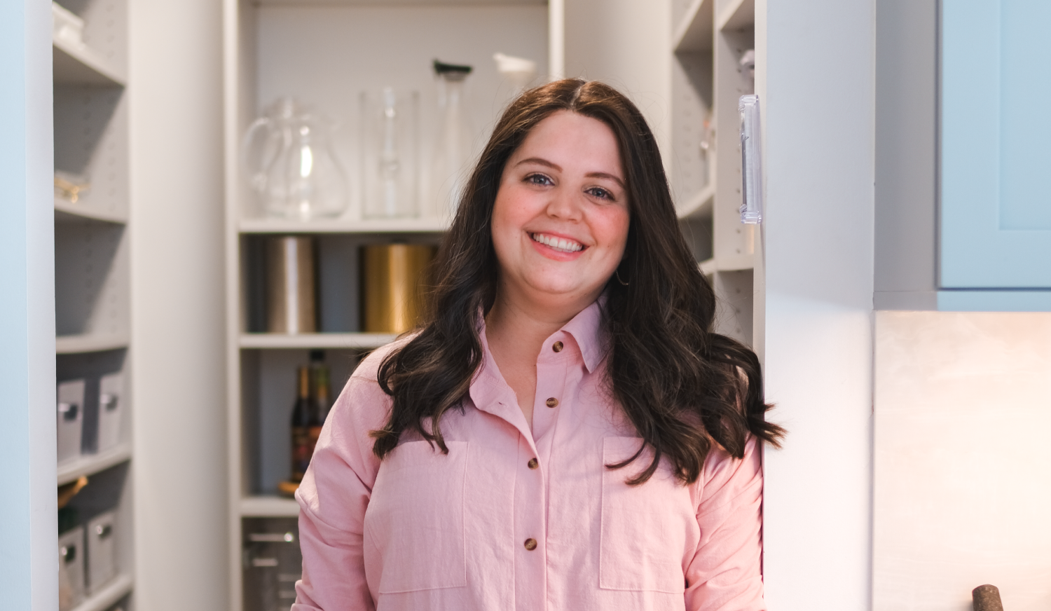 3 Reasons Why Decluttering With an Organizer is Better Than by Yourself