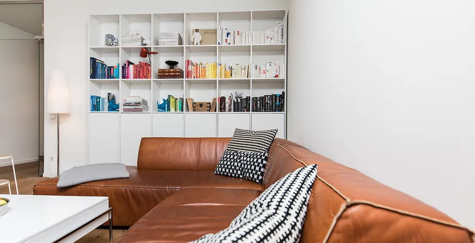 We’ll Judge Your Space? No Way…That, and 4 Other Common Myths Dispelled