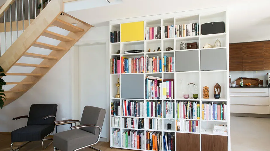 What is the True Cost of Clutter?