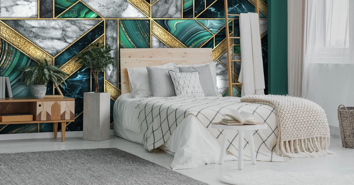 We’ve Been Featured – Create an Inviting Guest Room