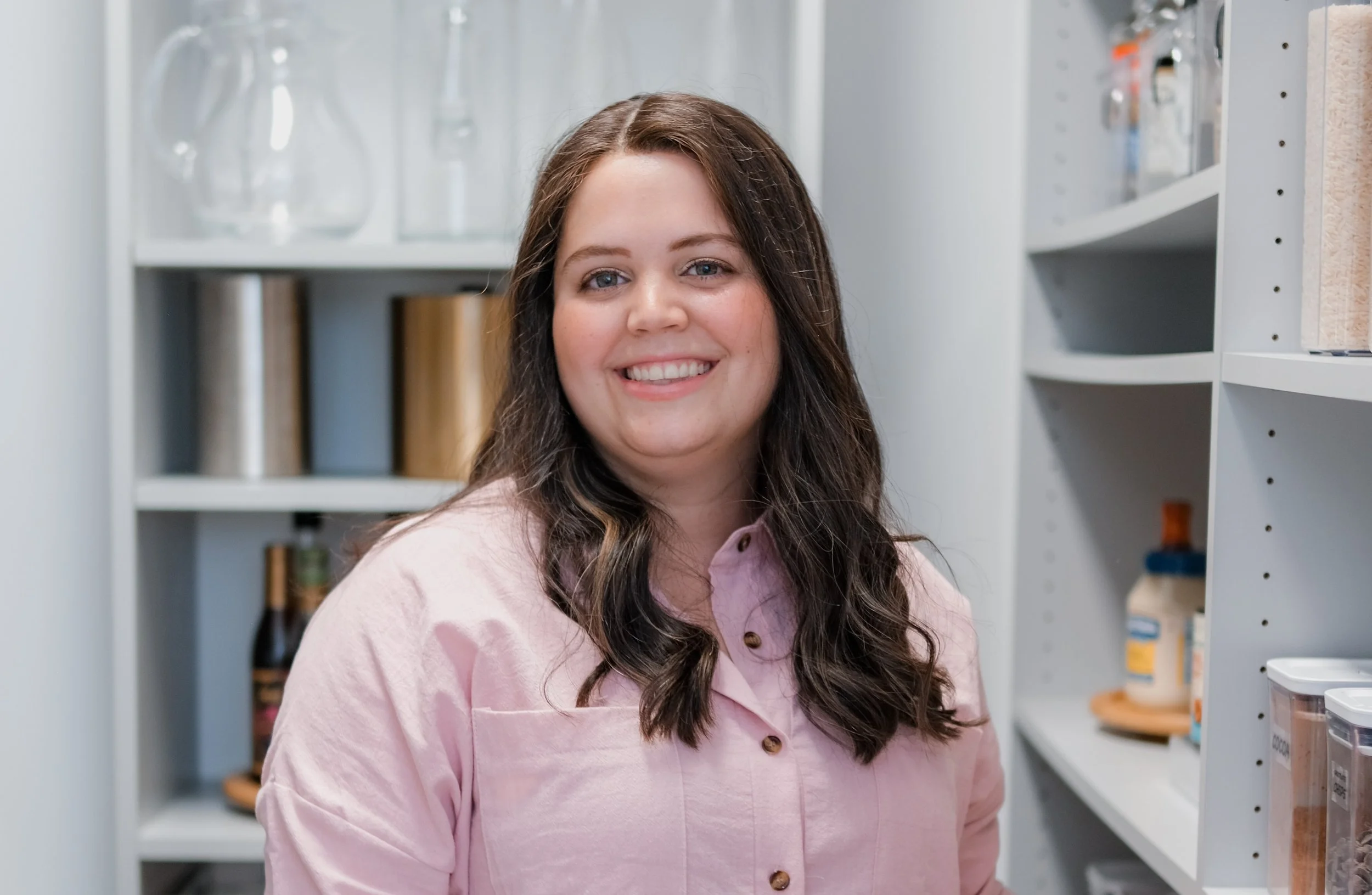 Image of Lead Organizer and Founder