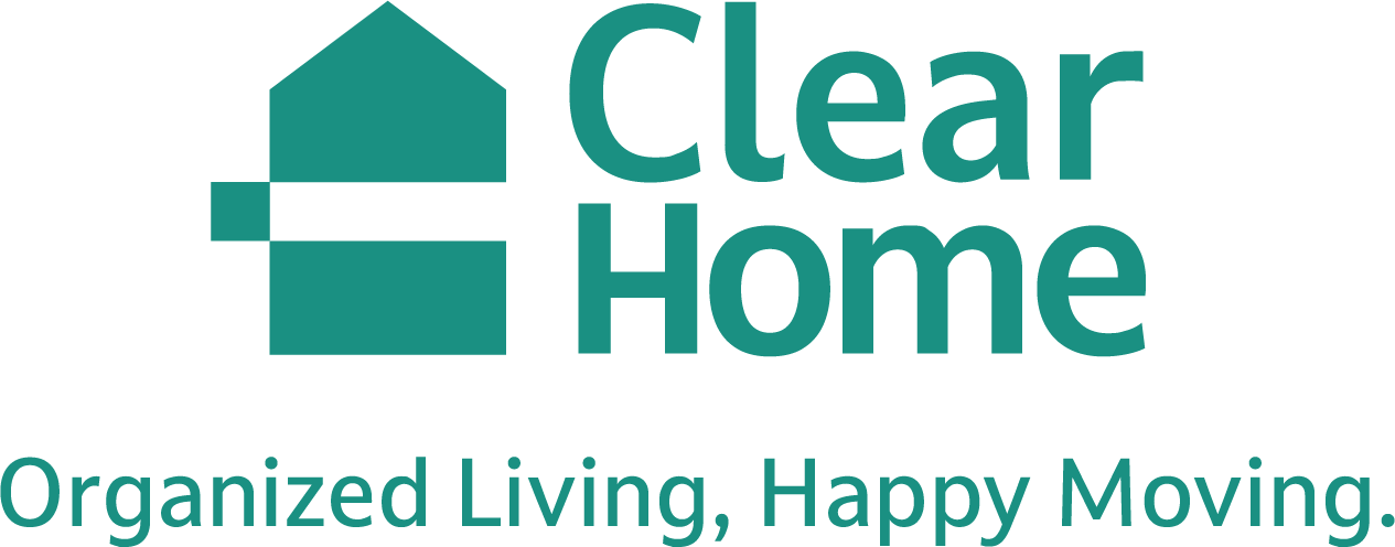 Clear Home