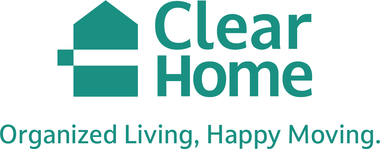 Clear Home