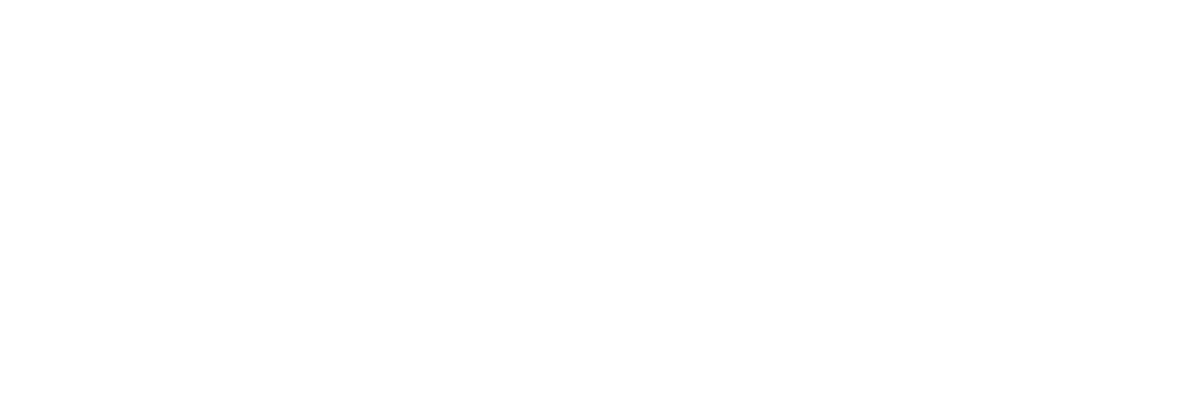STRAWBRIDGE RENOVATIONS