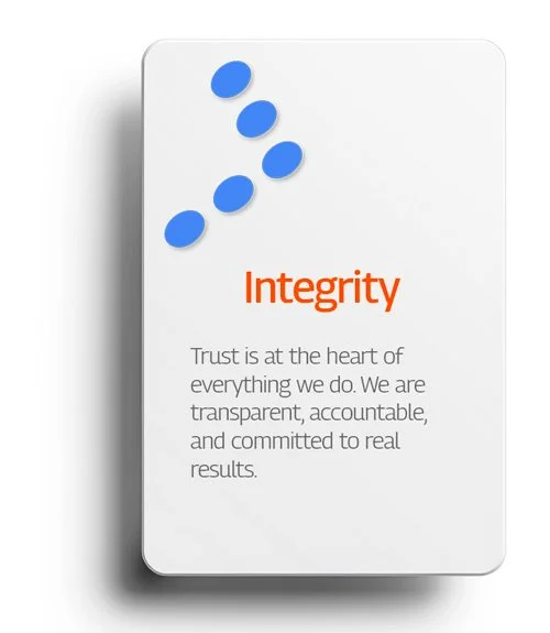 INTEGRITY-SLIDE.jpg