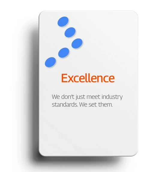 EXCELLENCE-SLIDE.jpg