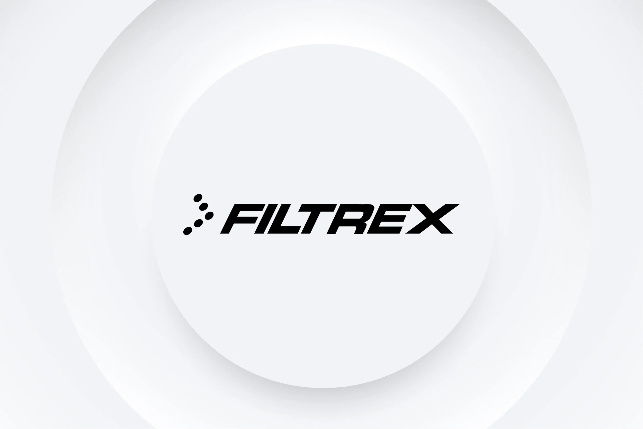 Filtrex Service Group