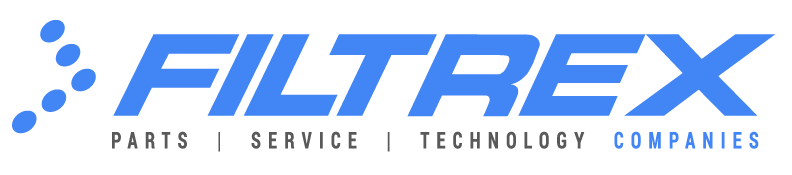 FILTREX COMPANIES