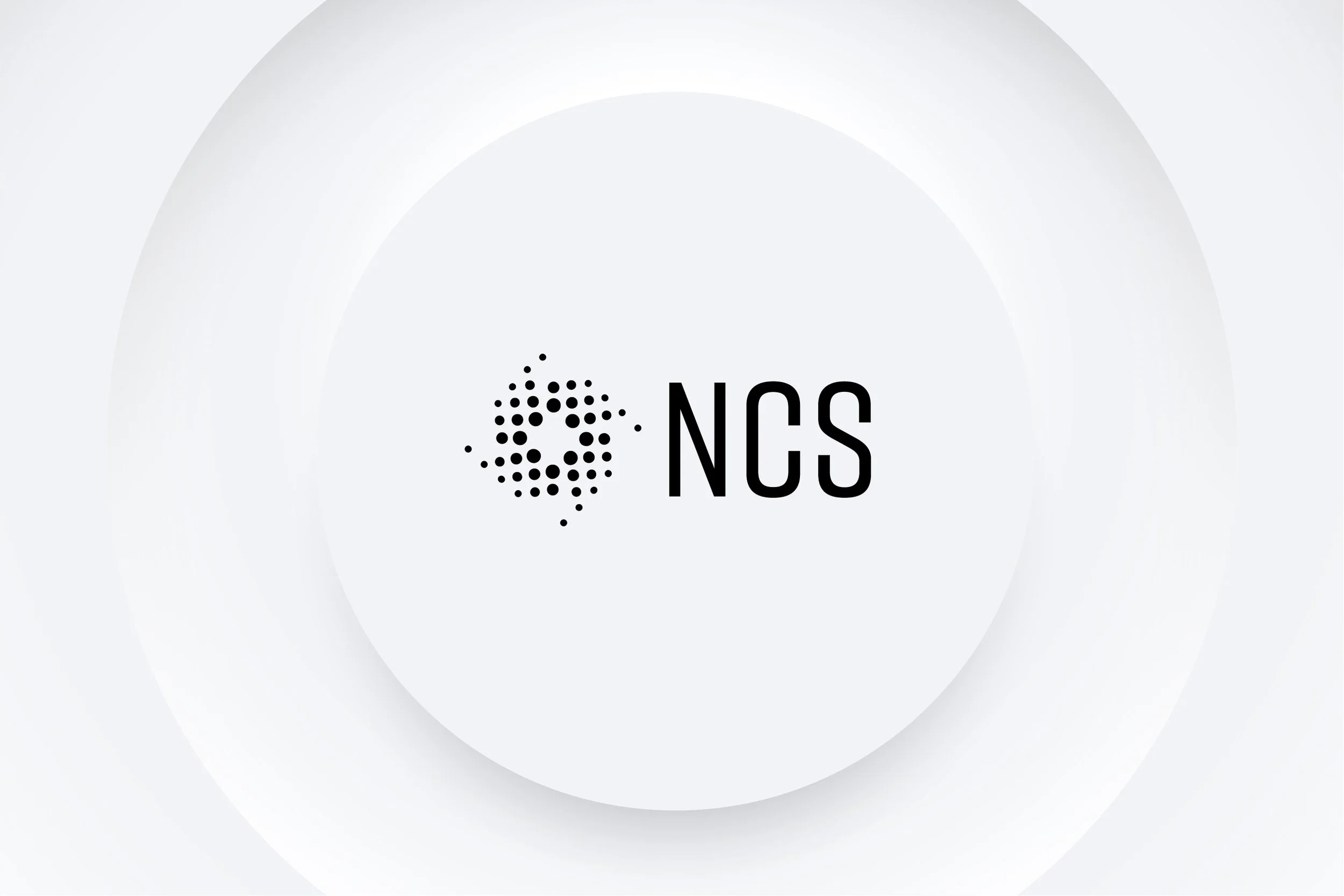 NCS: Sales & Leasing Services