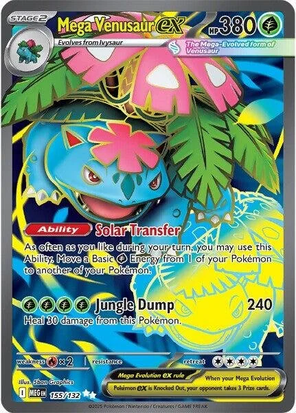 Mega Venusaur 155.jpg
