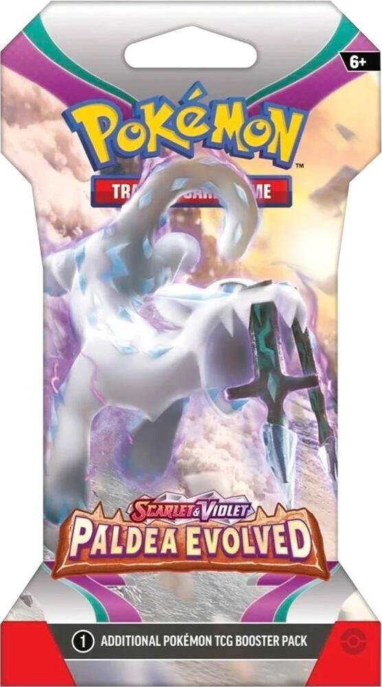 Paldea_Evolved_Sleeved_Booster_Pack_1000x1000.jpg