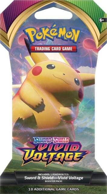 Vivid_Voltage_Sleeved_Booster_Pack_1000x1000.jpg