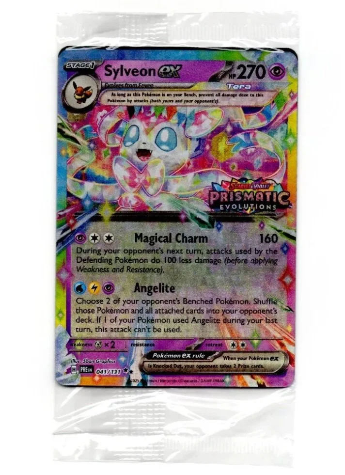 sylveon+ex+front.jpg