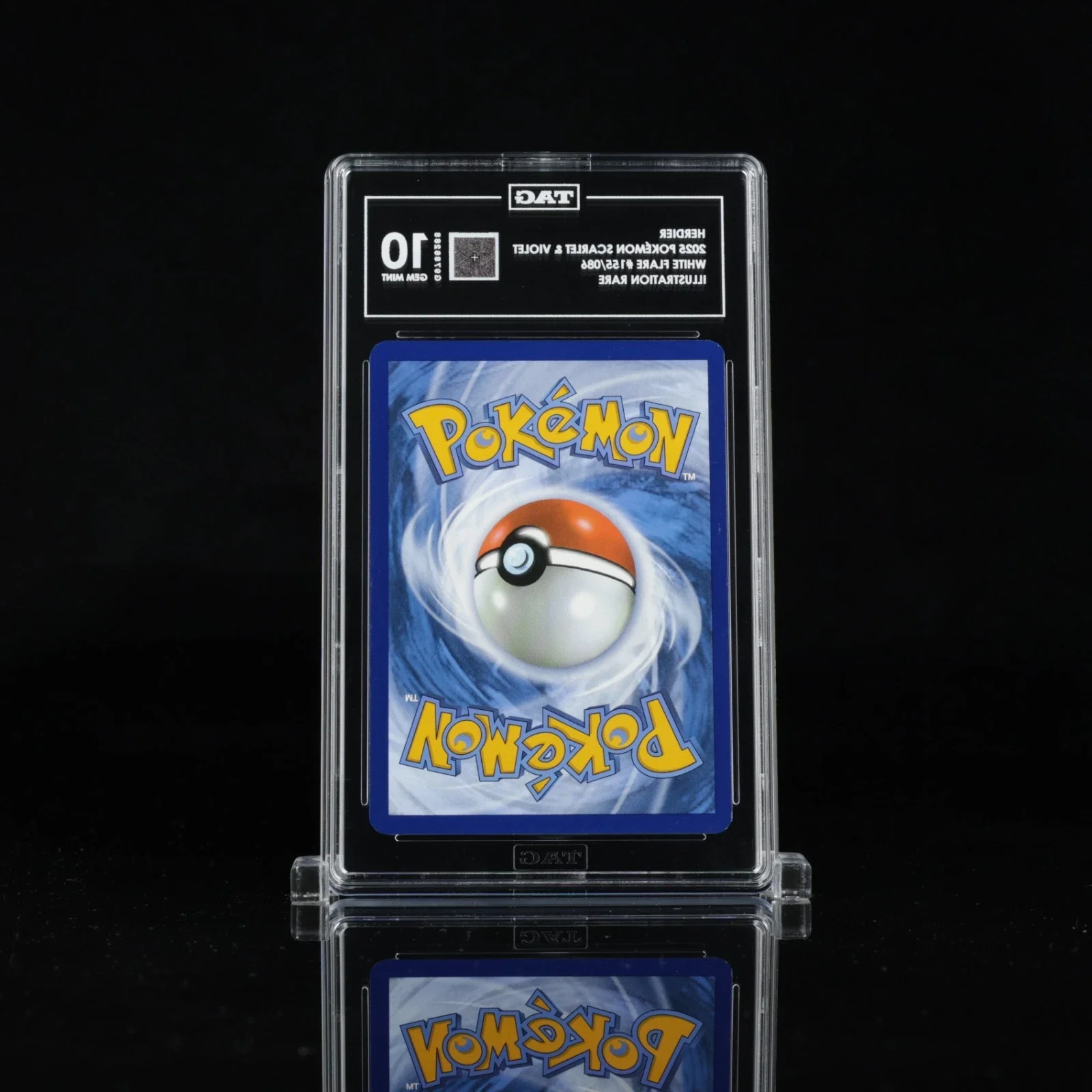 herdier tag 10 back.webp