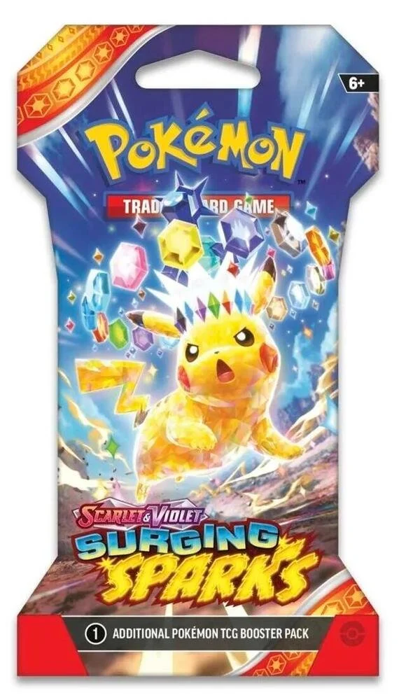 Surging_Sparks_Sleeved_Booster_Pack_1000x1000.jpg