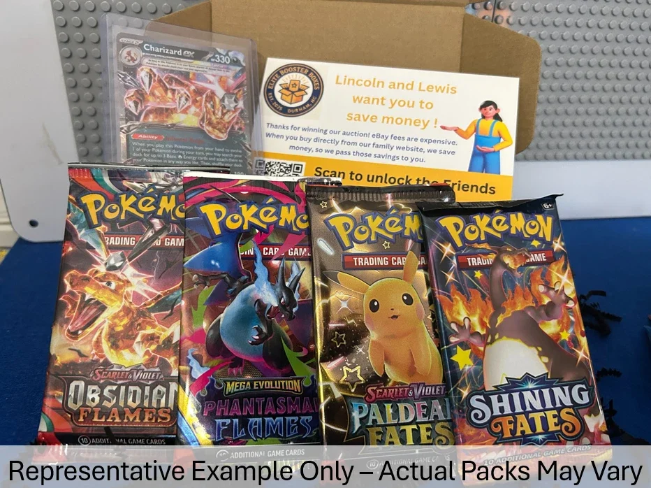 Charizard_Bundle.webp
