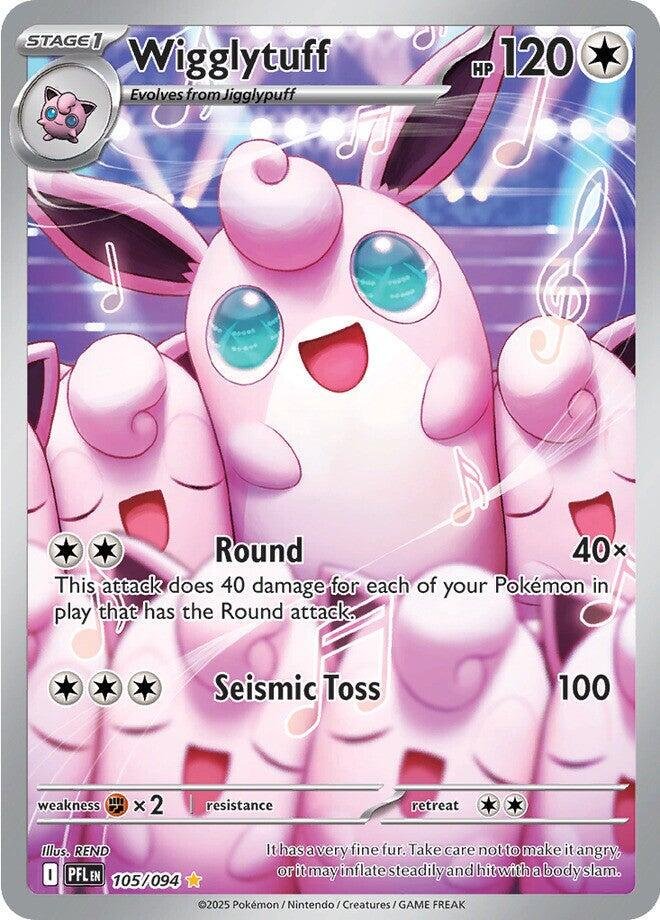 Wigglytuff 105.jpg