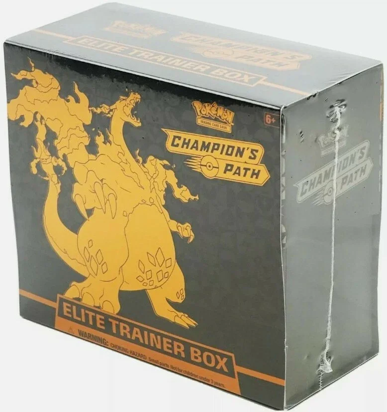 CHAMPIONS-PATH-ELITE-TRAINER-BOX.webp