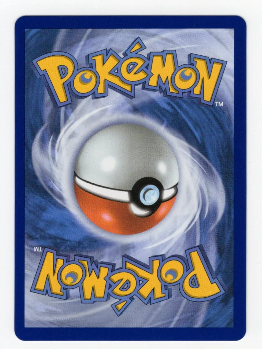 Venusaur 177_0002.jpg