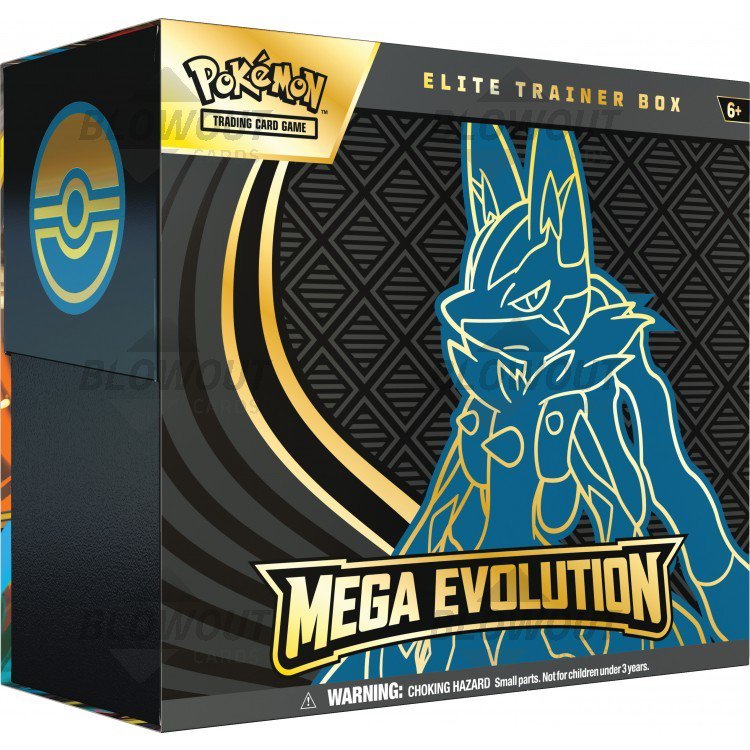 Mega ETB Lucario.jpg
