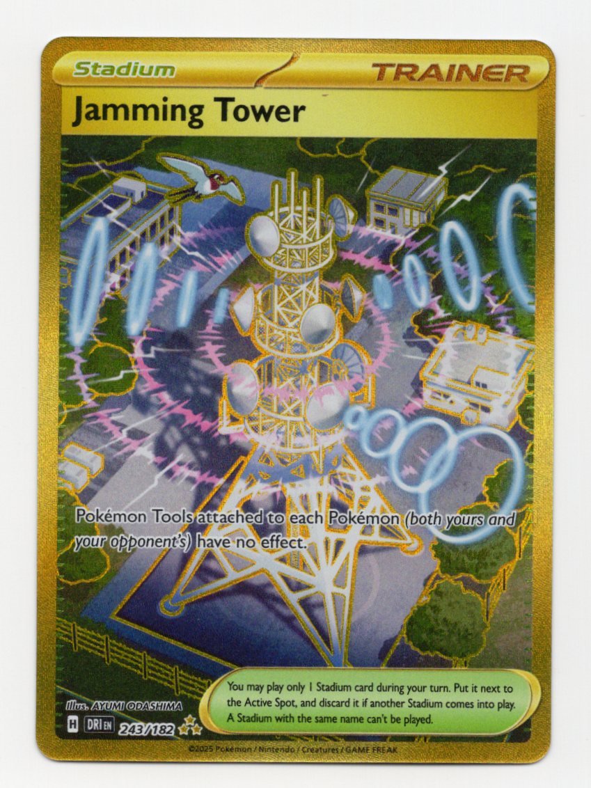 Jamming_Tower_243_0001.jpg