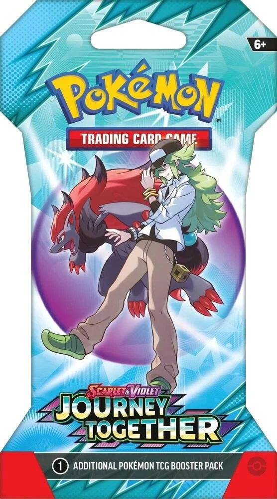 Journey_Together_Sleeved_Booster_Pack_1000x1000.jpg
