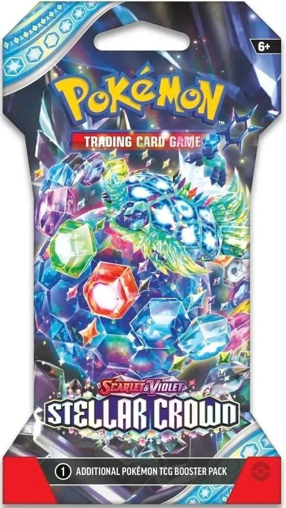 Stellar_Crown_Sleeved_Booster_Pack_1000x1000.jpg