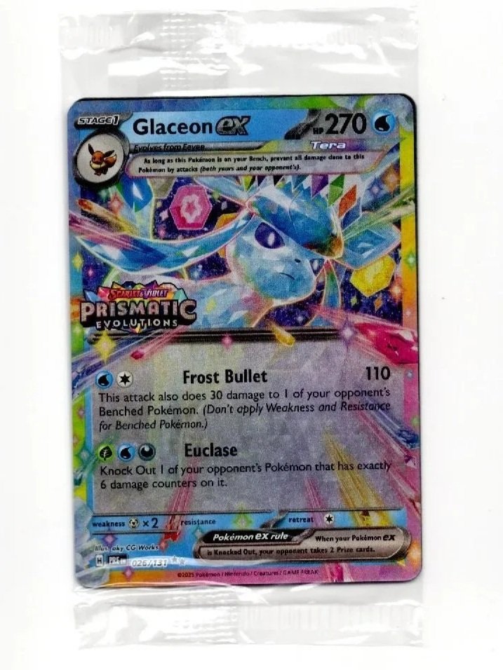 Glaceon%2Bex%2Bfront.jpg