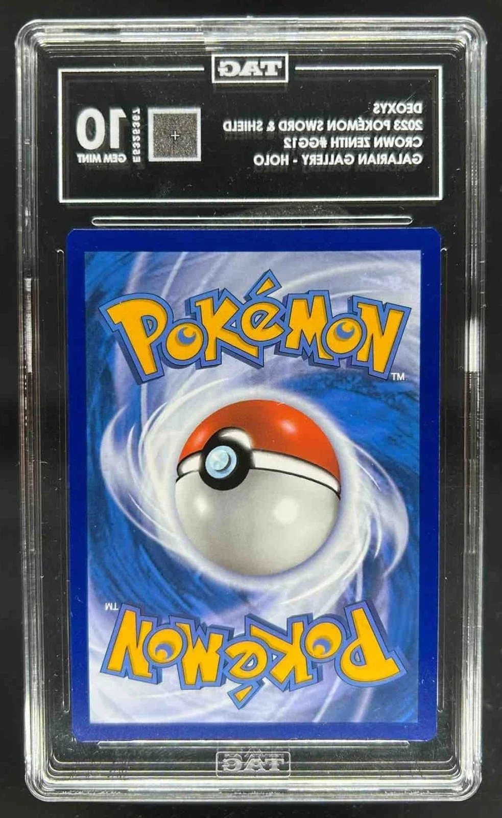 Deoxys Tag 10 Back.webp