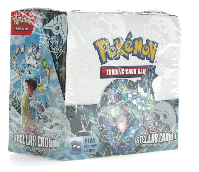 StellarCrownBoosterDisplayBox3.jpg
