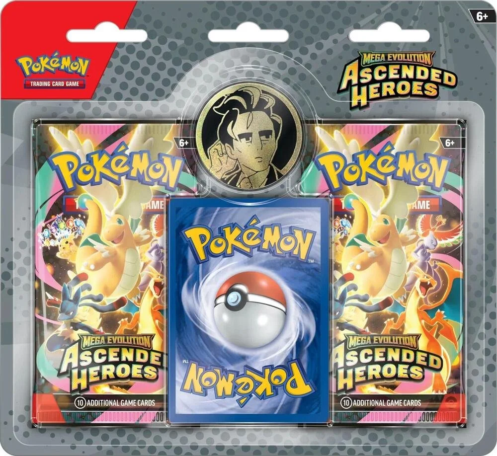 Asceneded_Heroes_Collection_Larry's_Komala.jpg