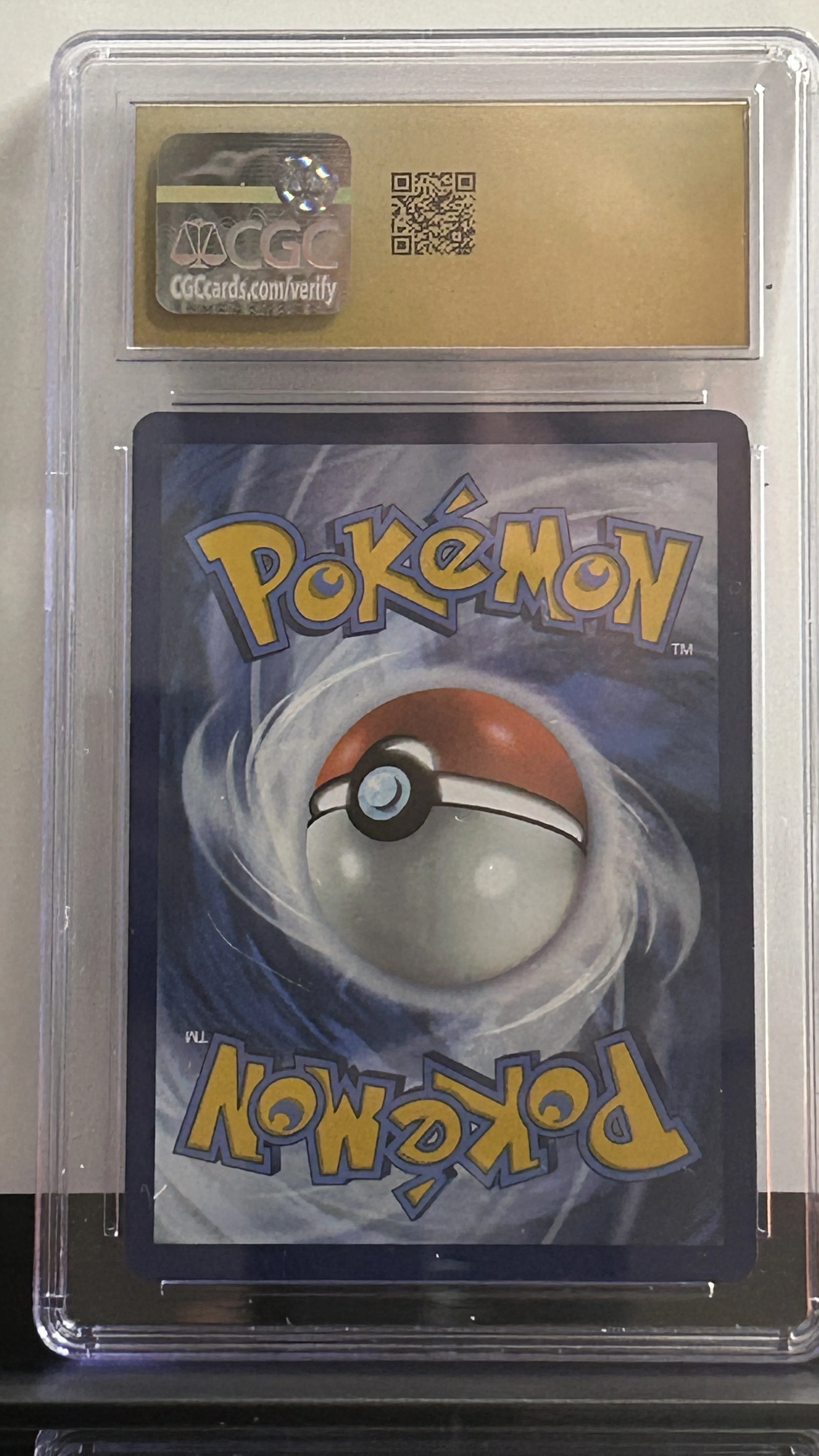 Klinklang 141 Back.jpg