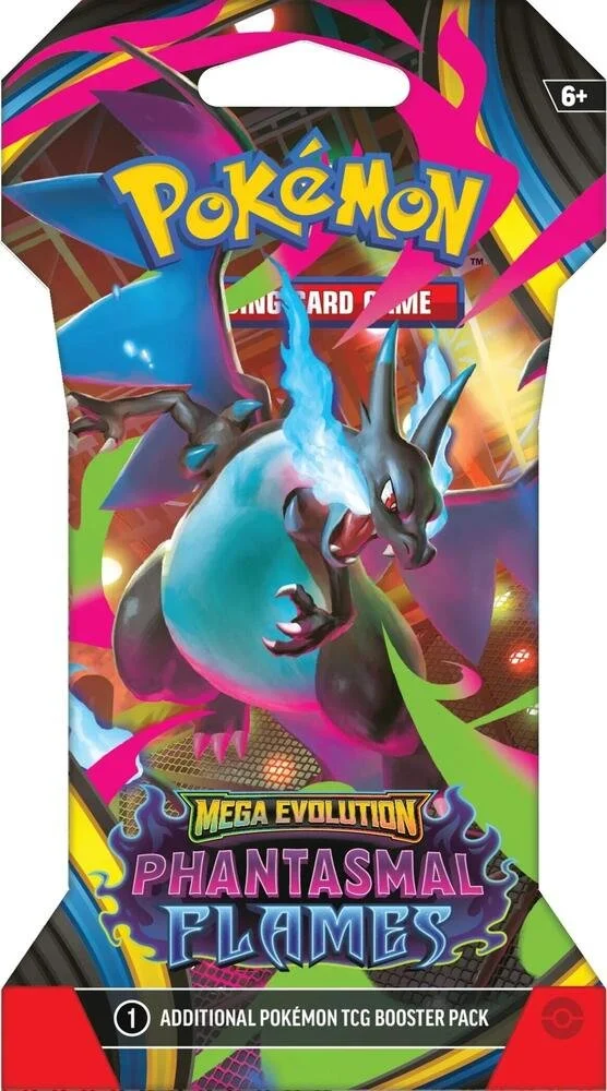 Phantasmal_Flames_Sleeved_Booster_Pack_1000x1000.jpg