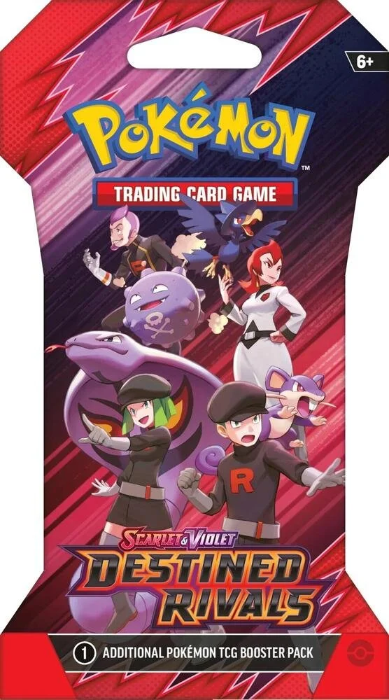 Destined_Rivals_Sleeved_Booster_Pack_1000x1000.jpg
