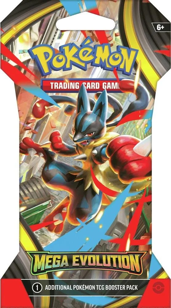 Mega_Evolution_Sleeved_Booster_Pack_1000x1000.jpg